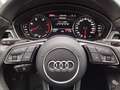 Audi A4 35 TDI Schwarz - thumbnail 18
