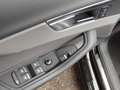 Audi A4 35 TDI Schwarz - thumbnail 16