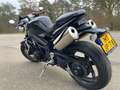 Triumph Speed Triple 1050 Speed Triple 1050 131 PK Noir - thumbnail 4