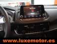 Nissan Qashqai 1.3 DIG-T mHEV 12V Tekna 4x2 103kW Blanc - thumbnail 26