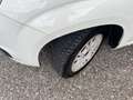Fiat Panda Panda III 2012 1.2 Easy 69cv Blanc - thumbnail 11