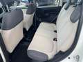 Fiat Panda Panda III 2012 1.2 Easy 69cv Blanc - thumbnail 8