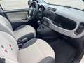 Fiat Panda Panda III 2012 1.2 Easy 69cv Blanc - thumbnail 9