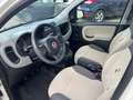 Fiat Panda Panda III 2012 1.2 Easy 69cv Blanc - thumbnail 7