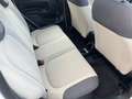 Fiat Panda Panda III 2012 1.2 Easy 69cv Blanc - thumbnail 10