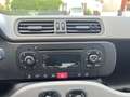 Fiat Panda Panda III 2012 1.2 Easy 69cv Blanc - thumbnail 13