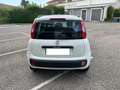 Fiat Panda Panda III 2012 1.2 Easy 69cv Blanc - thumbnail 6