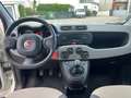 Fiat Panda Panda III 2012 1.2 Easy 69cv Blanc - thumbnail 14