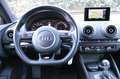 Audi A3 Sportback 1.4 TFSI CoD Adrenalin S Line Automaat Gris - thumbnail 7