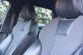 Audi A3 Sportback 1.4 TFSI CoD Adrenalin S Line Automaat Grijs - thumbnail 18