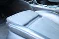 Audi A3 Sportback 1.4 TFSI CoD Adrenalin S Line Automaat Gris - thumbnail 23