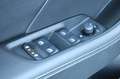 Audi A3 Sportback 1.4 TFSI CoD Adrenalin S Line Automaat Gris - thumbnail 21