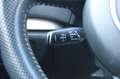 Audi A3 Sportback 1.4 TFSI CoD Adrenalin S Line Automaat Gris - thumbnail 29