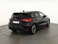 Ford Focus 1.0 EB LED Navi Sitzheizung Tempomat PDC Schwarz - thumbnail 5