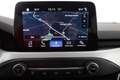Ford Focus 1.0 EB LED Navi Sitzheizung Tempomat PDC Schwarz - thumbnail 11
