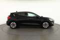 Ford Focus 1.0 EB LED Navi Sitzheizung Tempomat PDC Schwarz - thumbnail 6