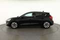 Ford Focus 1.0 EB LED Navi Sitzheizung Tempomat PDC Schwarz - thumbnail 2