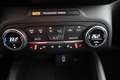 Ford Focus 1.0 EB LED Navi Sitzheizung Tempomat PDC Schwarz - thumbnail 12