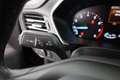 Ford Focus 1.0 EB LED Navi Sitzheizung Tempomat PDC Schwarz - thumbnail 19