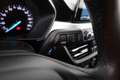 Ford Focus 1.0 EB LED Navi Sitzheizung Tempomat PDC Schwarz - thumbnail 20