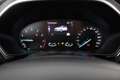 Ford Focus 1.0 EB LED Navi Sitzheizung Tempomat PDC Schwarz - thumbnail 18