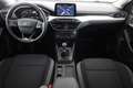Ford Focus 1.0 EB LED Navi Sitzheizung Tempomat PDC Schwarz - thumbnail 9