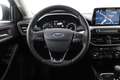 Ford Focus 1.0 EB LED Navi Sitzheizung Tempomat PDC Schwarz - thumbnail 15