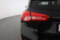 Ford Focus 1.0 EB LED Navi Sitzheizung Tempomat PDC Schwarz - thumbnail 30