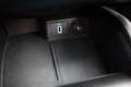 Ford Focus 1.0 EB LED Navi Sitzheizung Tempomat PDC Schwarz - thumbnail 13