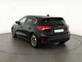 Ford Focus 1.0 EB LED Navi Sitzheizung Tempomat PDC Schwarz - thumbnail 3