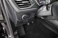 Ford Focus 1.0 EB LED Navi Sitzheizung Tempomat PDC Schwarz - thumbnail 21