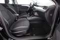 Ford Focus 1.0 EB LED Navi Sitzheizung Tempomat PDC Schwarz - thumbnail 24