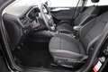 Ford Focus 1.0 EB LED Navi Sitzheizung Tempomat PDC Schwarz - thumbnail 23