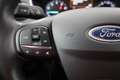 Ford Focus 1.0 EB LED Navi Sitzheizung Tempomat PDC Schwarz - thumbnail 16