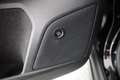 Ford Focus 1.0 EB LED Navi Sitzheizung Tempomat PDC Schwarz - thumbnail 28