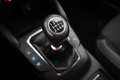 Ford Focus 1.0 EB LED Navi Sitzheizung Tempomat PDC Schwarz - thumbnail 14