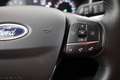 Ford Focus 1.0 EB LED Navi Sitzheizung Tempomat PDC Schwarz - thumbnail 17
