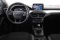 Ford Focus 1.0 EB LED Navi Sitzheizung Tempomat PDC Schwarz - thumbnail 10