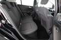 Ford Focus 1.0 EB LED Navi Sitzheizung Tempomat PDC Schwarz - thumbnail 25