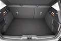 Ford Focus 1.0 EB LED Navi Sitzheizung Tempomat PDC Schwarz - thumbnail 26