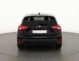Ford Focus 1.0 EB LED Navi Sitzheizung Tempomat PDC Schwarz - thumbnail 4