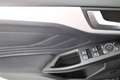Ford Focus 1.0 EB LED Navi Sitzheizung Tempomat PDC Schwarz - thumbnail 22