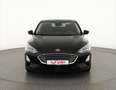 Ford Focus 1.0 EB LED Navi Sitzheizung Tempomat PDC Schwarz - thumbnail 8