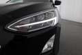 Ford Focus 1.0 EB LED Navi Sitzheizung Tempomat PDC Schwarz - thumbnail 29