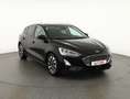Ford Focus 1.0 EB LED Navi Sitzheizung Tempomat PDC Schwarz - thumbnail 7