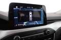 Ford Focus 1.0 EB LED Navi Sitzheizung Tempomat PDC Schwarz - thumbnail 27