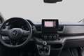 Renault Trafic Passenger 9 Persoons 2.0 dCi 110pk | navigatie | a Grijs - thumbnail 10
