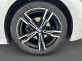 BMW 320 M Sport Weiß - thumbnail 16