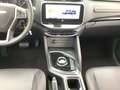 Maxus T90 EV APP-CONNECT+RÜCKFAHRKAMERA Negro - thumbnail 11