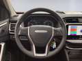 Maxus T90 EV APP-CONNECT+RÜCKFAHRKAMERA Negro - thumbnail 12
